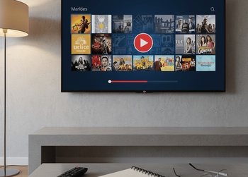 Netflix Pricing Strategy: How Subscription Giants Drive Growth