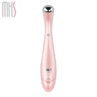 Wholesale Hot sale Competitive price Eye beauty massager eye lifting beauty machine