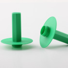 Surgery Operation Plastic Surgical Light Handle Cover