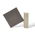 PIR Foam Board for roof, wall, floor