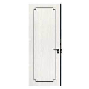 Pvc Flush Door Price Pvc Flush Door Price Suppliers And