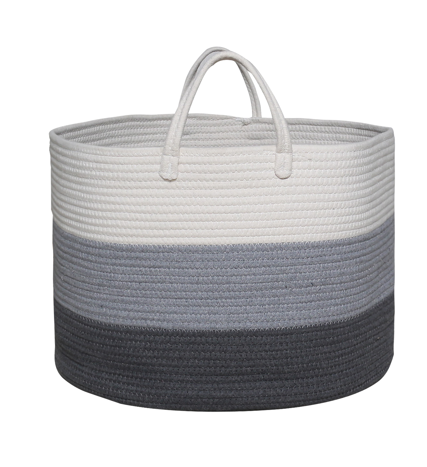 China Decorating Basket China Decorating Basket Manufacturers And