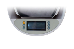 Pet Feeder Manual Pet Feeder Manual Suppliers And Manufacturers