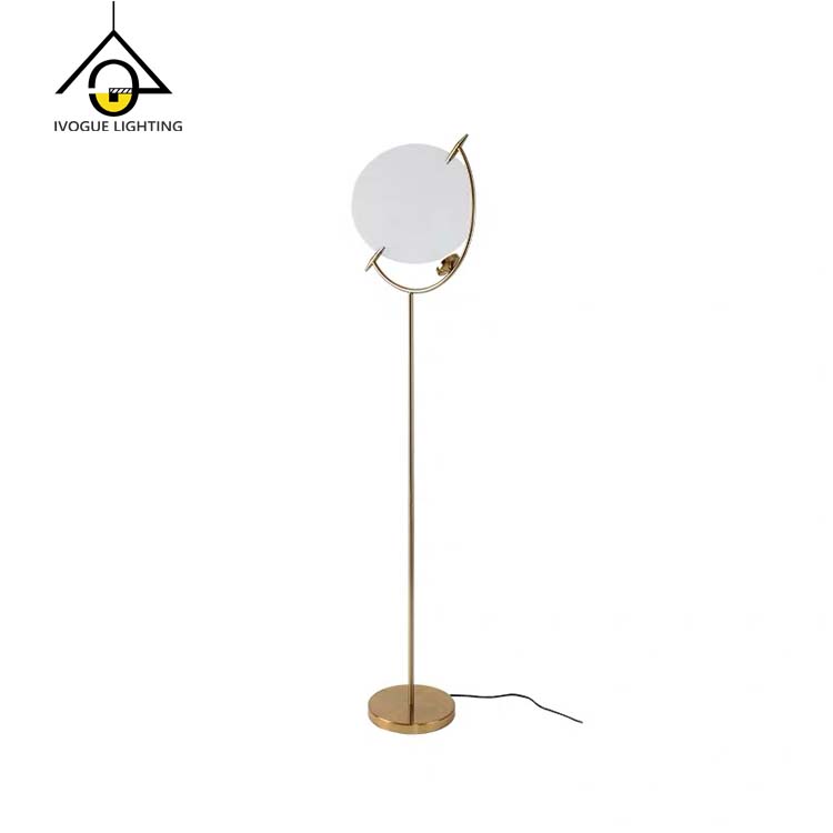 halogen table lamp 4300