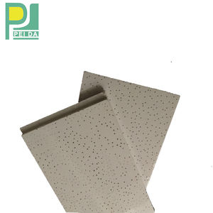 Acoustic Ceiling Tiles Acoustic Ceiling Tiles Suppliers And