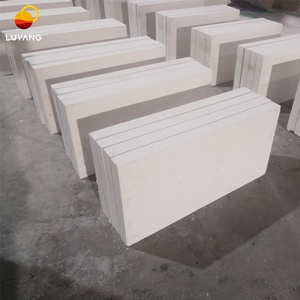 1600211355818