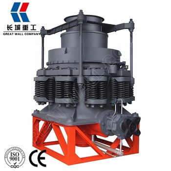 80 tph stone Crusher/ Stone Crusher Plant for Sale