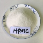 Hydroxypropyl methyl cellulose hpmc used for cement-based mortar