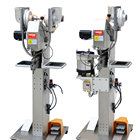 TB-896Z Button machine making /Manufacture automatic plastic button top button attaching machine