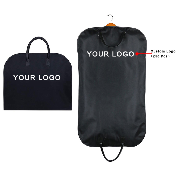 ladies dress garment bags
