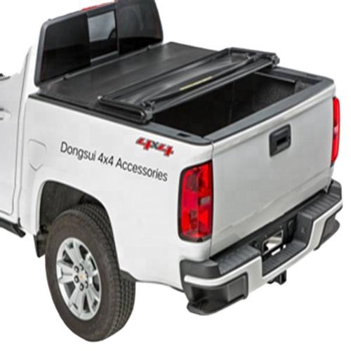 China Bed Tonneau Cover China Bed Tonneau Cover Manufacturers And Suppliers On Alibaba Com