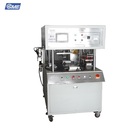 Plastic Packing High Frequency Welding Machine for trade mark embossing and cutting Welding Machine