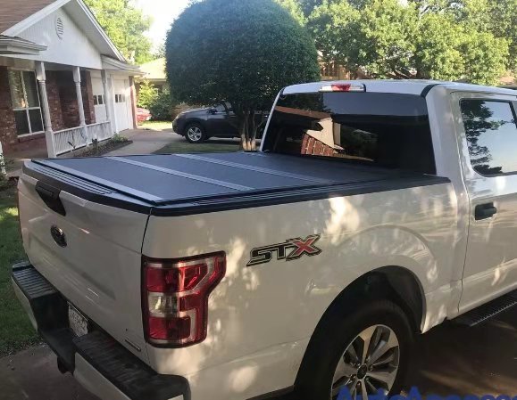 China Bed Tonneau Cover China Bed Tonneau Cover Manufacturers And Suppliers On Alibaba Com