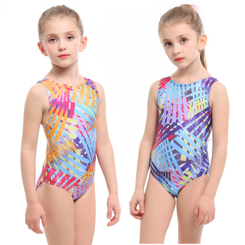 kiddies swimming costumes
