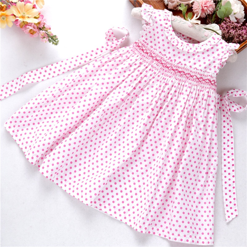 little girl boutiques