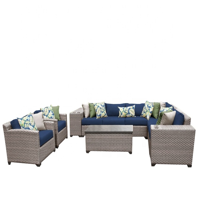 China Outdoor Furniture Company China Outdoor Furniture Company