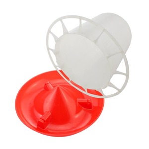 Chicken Feeders Chicken Feeders Suppliers And Manufacturers At