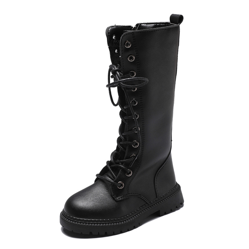 kids designer snow boots