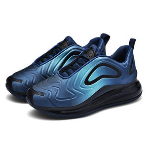 nike air 720 aliexpress