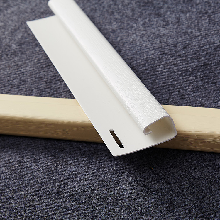 2021 Latest Designs Best quality Wall Board Accessories Hot sale Wall Board Accessories