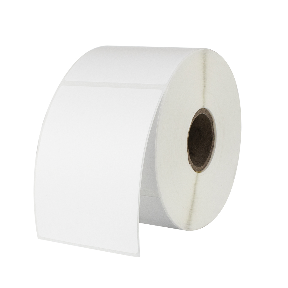 label roll manufacturers