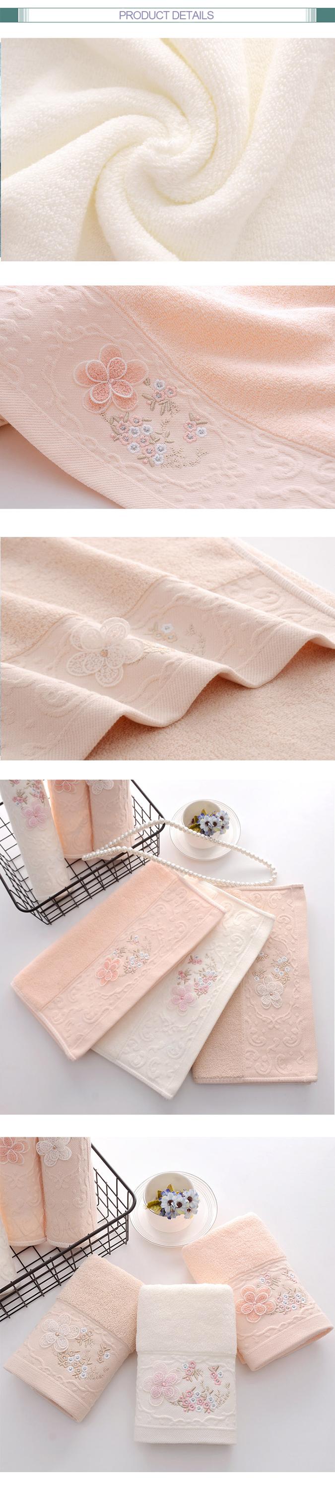 Hotel Collection Finest Bath Towel Flax Beige Luxury Turkish Cotton