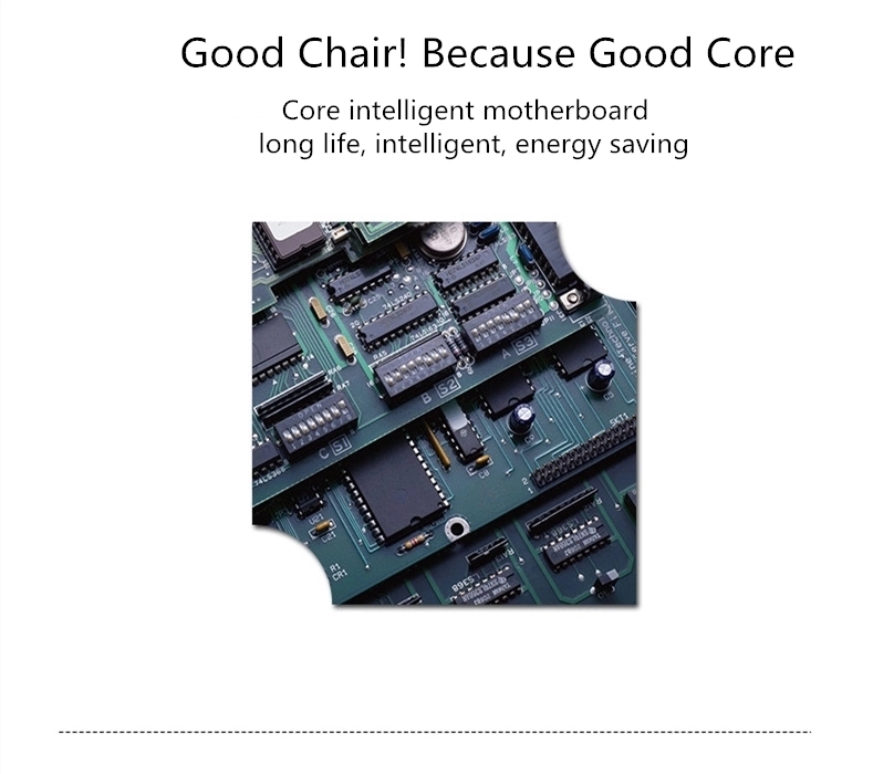 massage cushion best quality  body care neck & back shiatsu massage cushion with heathome and office 3d massager massage chair