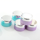 Best Selling empty plastic bottle lotion cosmetic packaging