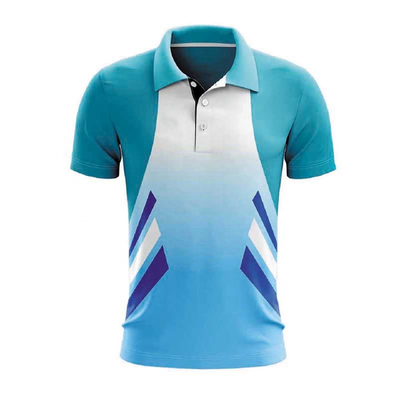 new cricket jersey design 2019