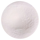 high quality Anatase Titanium Dioxide Painting