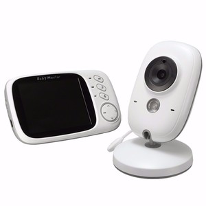 vava monitor