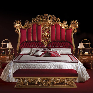 Crown Royal Wood Crown Royal Wood Suppliers And