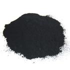 Siluoer Series 15 black texturing Additives for paints and coatings