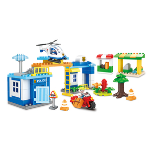 lego suppliers