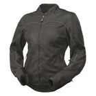 Womens Motorcycle Riding Jacket For Sale