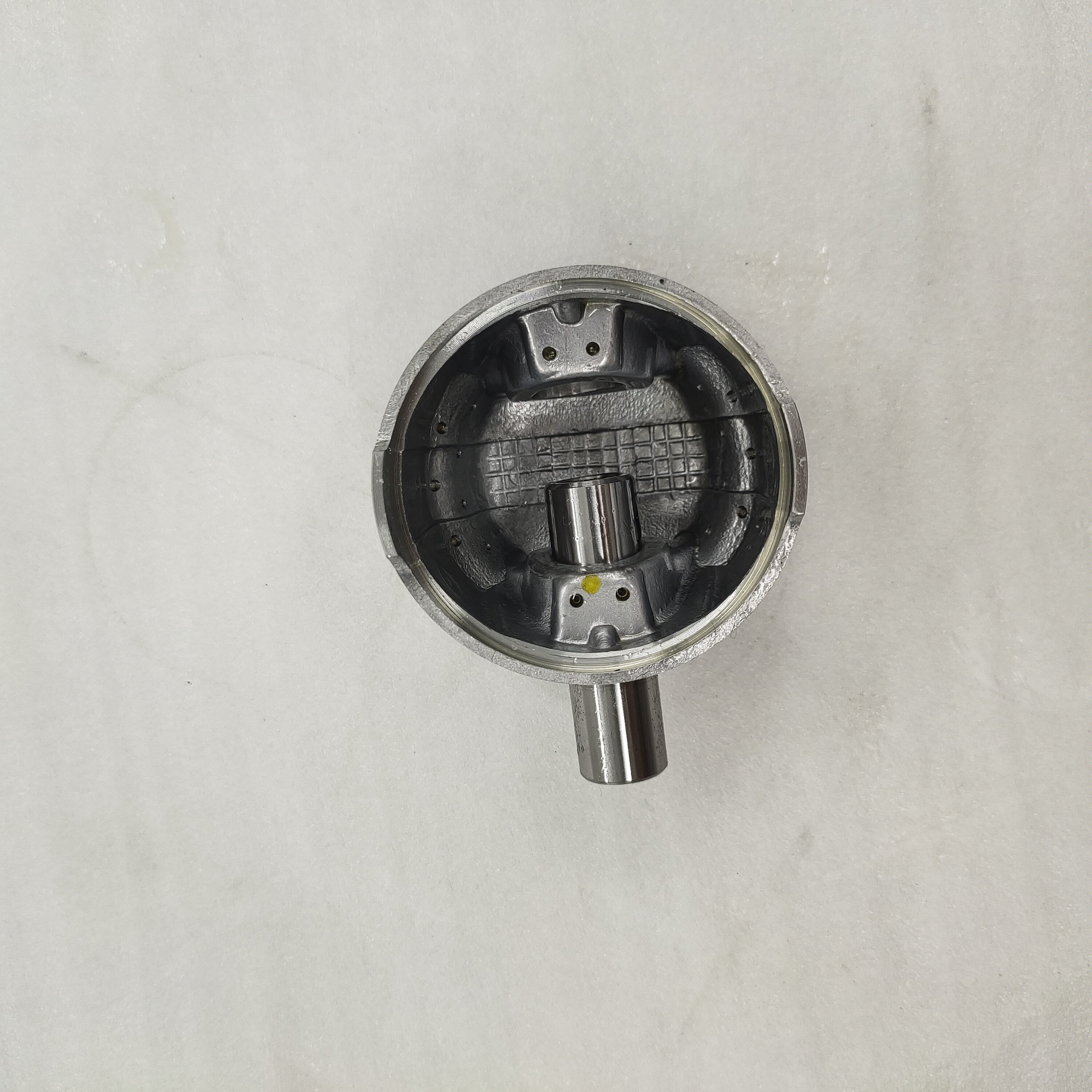 Professional Manufacture tricycle gasoline lifan 150 engine Series Engine Piston Professional Manufacture tricycle gasoline lifan 150 engine Series Engine Piston