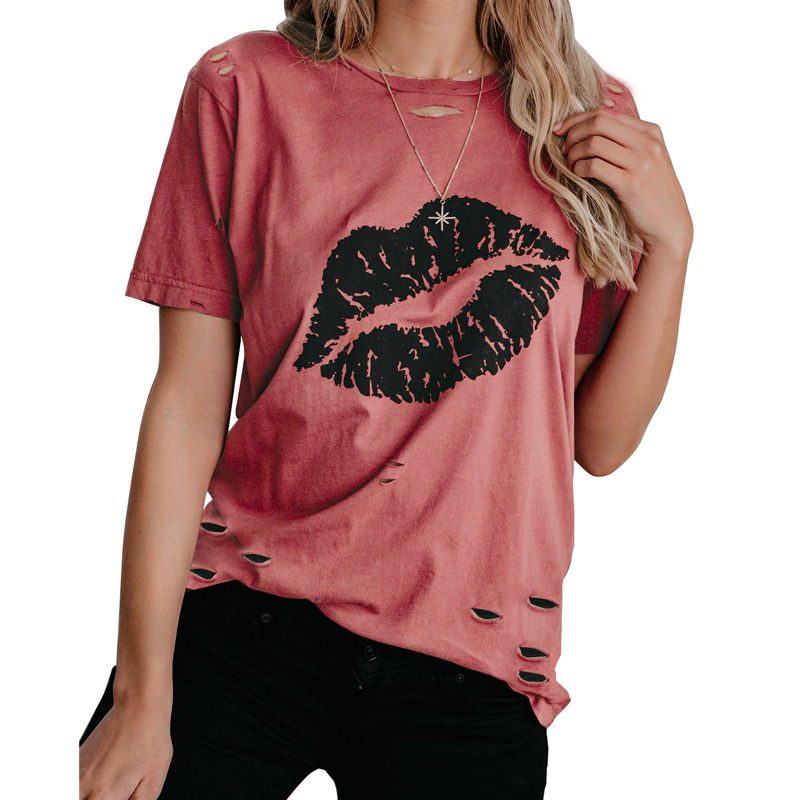 Shop Remeras Por Mujer UP 53% OFF