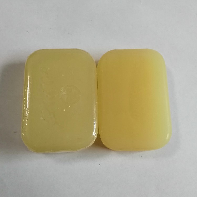 100g Pink withe Flower Original New hotel and Laundry  Bar Beauty k brothers whitehing luxury Bath ivory soap