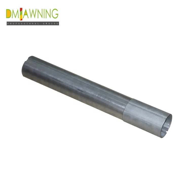 New Arrival!Awning Accessories Steel Tubes,Chinese Awning Parts Suppliers