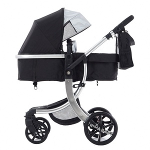 hot mom stroller manufacturer