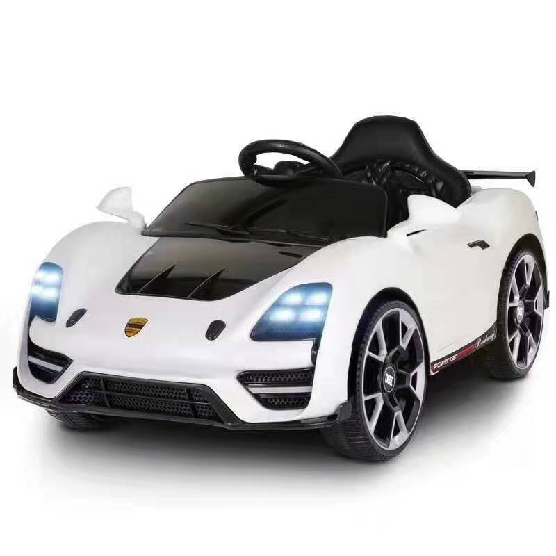 kids car cost