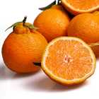 Egypt Oranges/chinese Fresh Navel Orange /Japanese hybrid orange