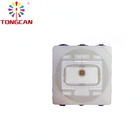 Epistar Chip AlGaInP Chip Material and RoHS Certification 0.5W 5050 760nm SMD LED
