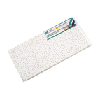 mineral fiber acoustic ceiling ,mineral wool ceiling acoustic ceiling tile Wool Acoustic Panels