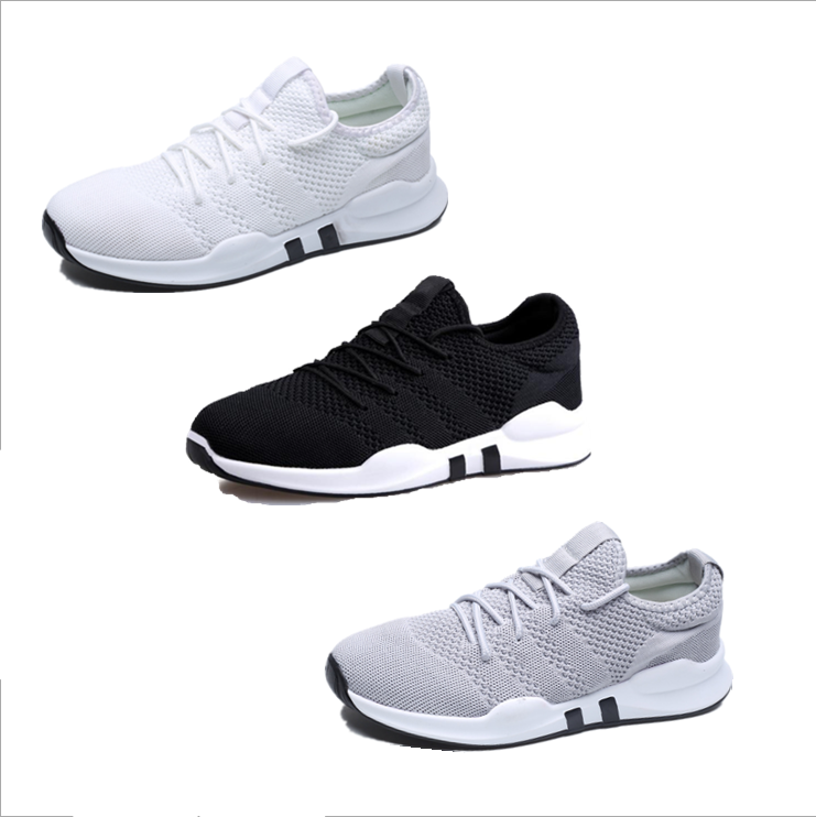 custom shoe manufacturers in usa