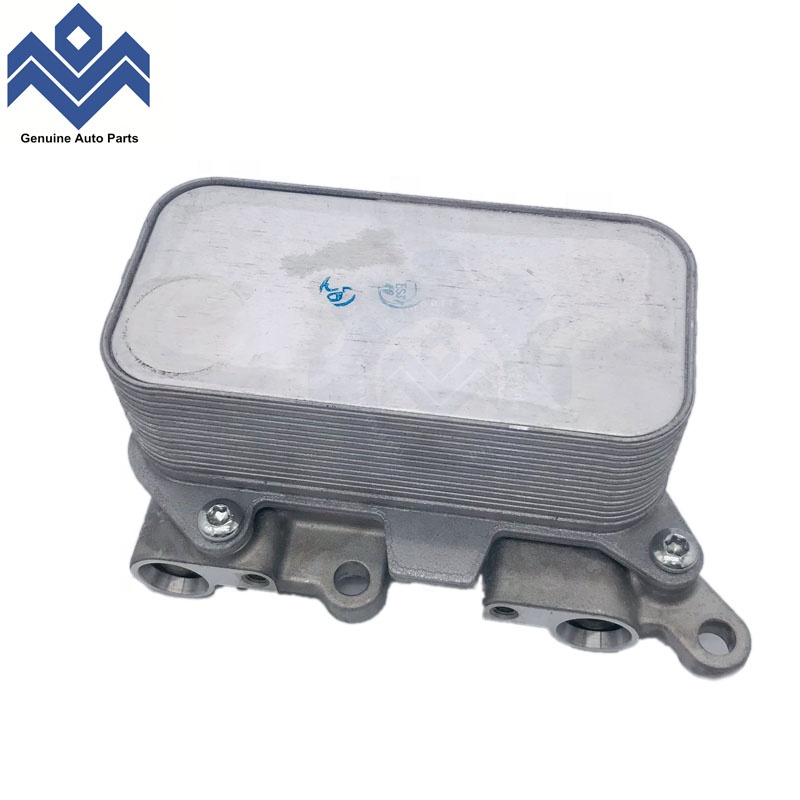 Suspension Solenoid Valve Block FOR Audi Q7 3.0 4.2 6.0 /& VW Touareg 4.2 2.5 tdi