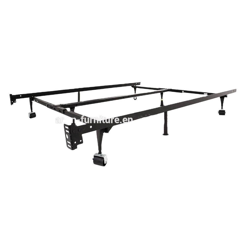 Cal king metal bed frame. china roller king china roller king manufacturers and suppliers on alibaba com