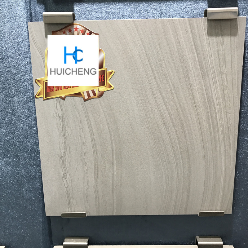 China Ceramic Bamboo Tile Manufacturers