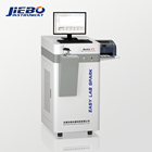 High End Noble T7 Full Spectrum Optical Emission Spectrometer