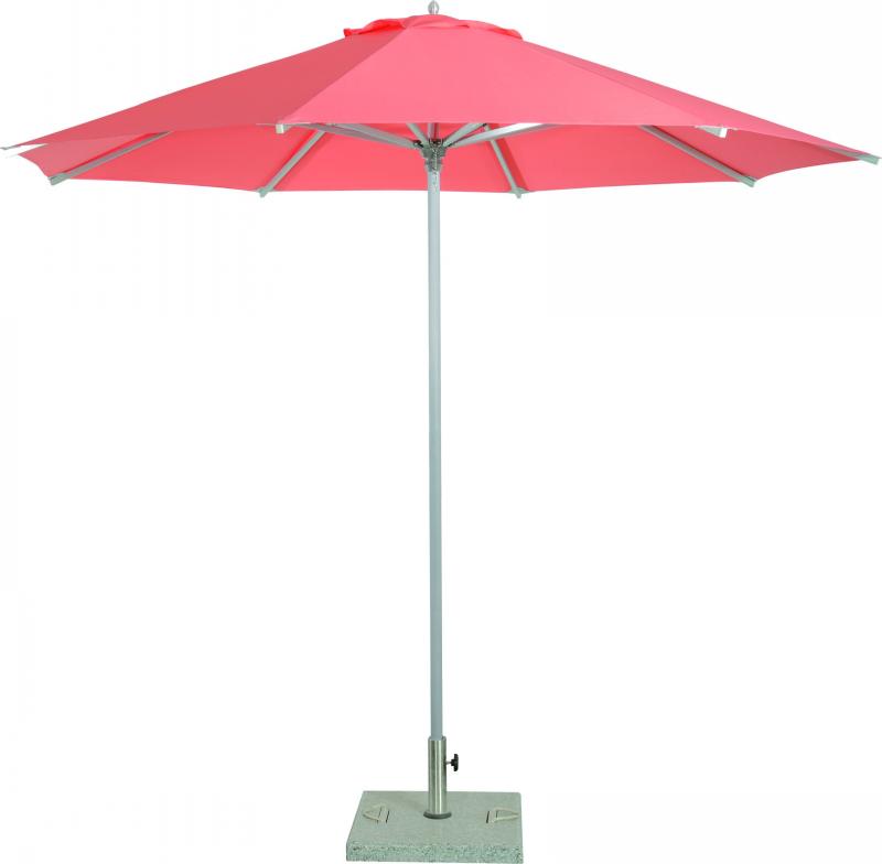 China Umbrella Outdoors Garden China Umbrella Outdoors Garden Manufacturers And Suppliers On Alibaba Com